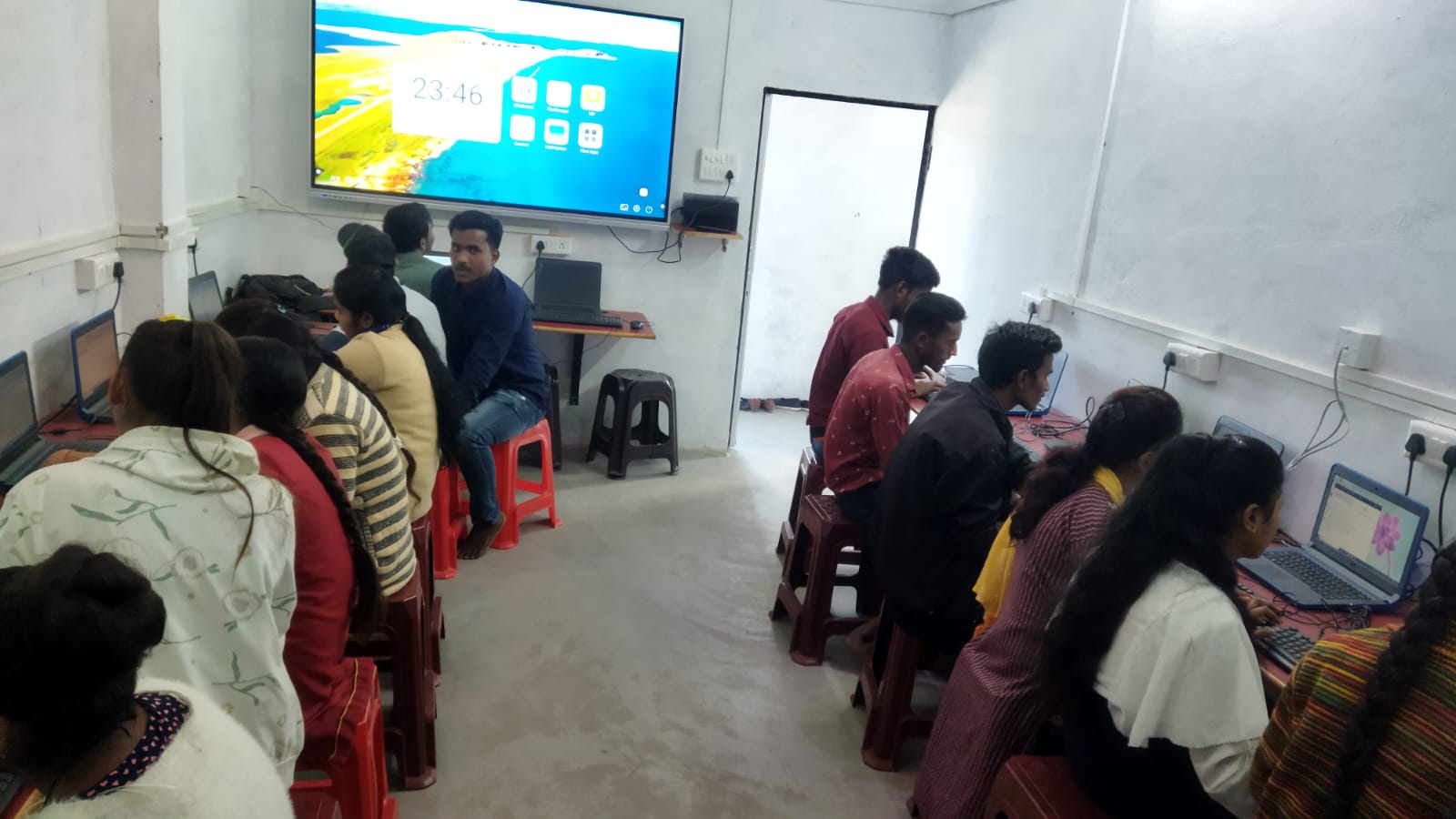 English Medium schools in Umaria Central schools in Umaria