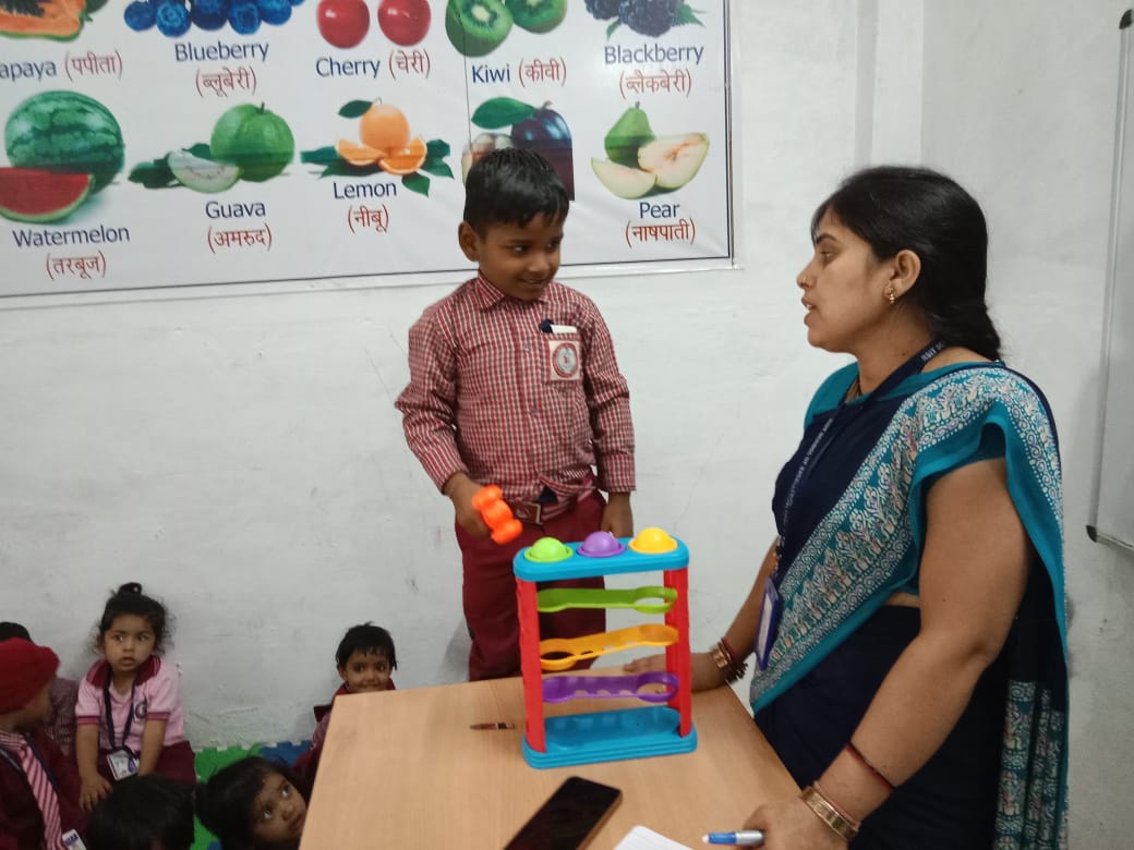 Sabse Jyada Padhai Wali schools in Umaria Good Teaching schools in Umaria