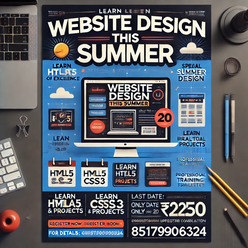 Blog Image